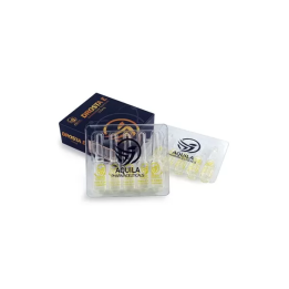 Aquila - Drosta E 200 mg 10 x 1ml