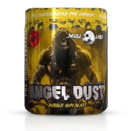 Skull Labs – Angel Dust V2 Bubble Gum Blast 270g