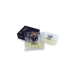 Aquila Nandrolone Decanoate 200 Mg 10 x 1ml
