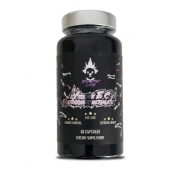 Shadow Labs – Extreme ECA Fat Burner