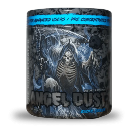 Skull Labs – Angel Dust Exotic Cooler 270g