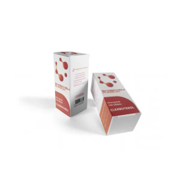 Swisschem Clenbuterol 40mcg 100 tab
