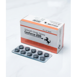 Cenforce 200 mg