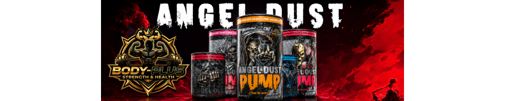 FAT BURNER
